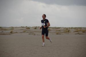 Hele-Marathon-Berenloop-2017-(1321)