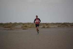 Hele-Marathon-Berenloop-2017-(1322)