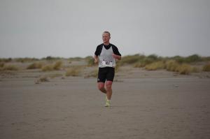Hele-Marathon-Berenloop-2017-(1324)
