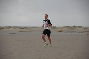 Hele-Marathon-Berenloop-2017-(1325)