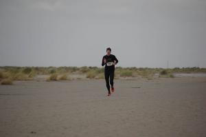 Hele-Marathon-Berenloop-2017-(1328)