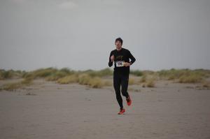 Hele-Marathon-Berenloop-2017-(1329)