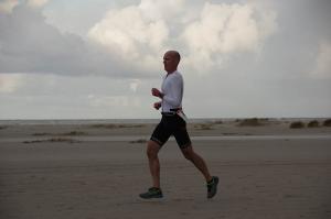 Hele-Marathon-Berenloop-2017-(1331)