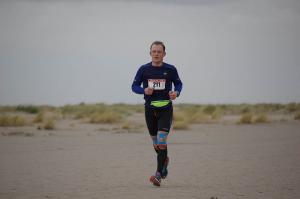 Hele-Marathon-Berenloop-2017-(1332)