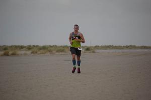 Hele-Marathon-Berenloop-2017-(1333)
