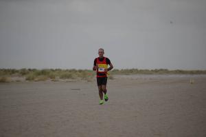 Hele-Marathon-Berenloop-2017-(1334)