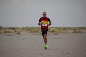 Hele-Marathon-Berenloop-2017-(1335)