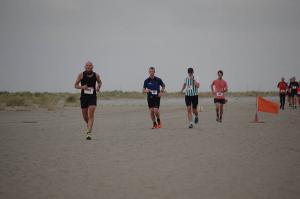 Hele-Marathon-Berenloop-2017-(1336)