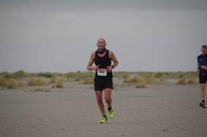 Hele-Marathon-Berenloop-2017-(1337)