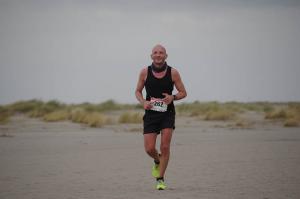 Hele-Marathon-Berenloop-2017-(1338)