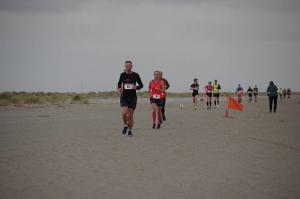 Hele-Marathon-Berenloop-2017-(1340)