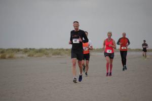 Hele-Marathon-Berenloop-2017-(1341)