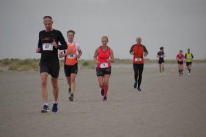 Hele-Marathon-Berenloop-2017-(1342)