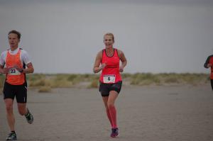 Hele-Marathon-Berenloop-2017-(1343)
