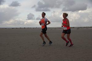 Hele-Marathon-Berenloop-2017-(1344)