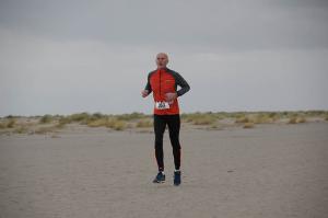 Hele-Marathon-Berenloop-2017-(1345)