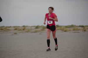 Hele-Marathon-Berenloop-2017-(1346)