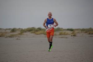 Hele-Marathon-Berenloop-2017-(1347)