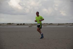 Hele-Marathon-Berenloop-2017-(1350)