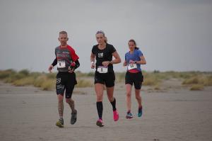 Hele-Marathon-Berenloop-2017-(1351)