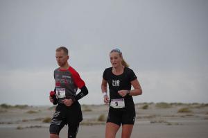 Hele-Marathon-Berenloop-2017-(1352)