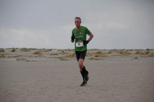 Hele-Marathon-Berenloop-2017-(1354)