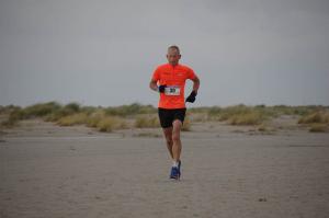 Hele-Marathon-Berenloop-2017-(1356)