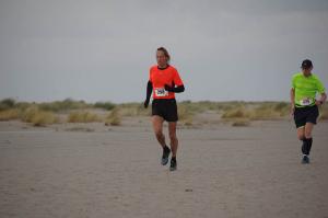 Hele-Marathon-Berenloop-2017-(1357)