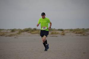Hele-Marathon-Berenloop-2017-(1359)