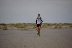 Hele-Marathon-Berenloop-2017-(1360)