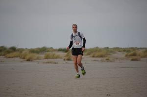 Hele-Marathon-Berenloop-2017-(1361)
