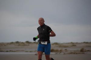 Hele-Marathon-Berenloop-2017-(1363)
