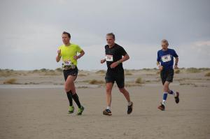 Hele-Marathon-Berenloop-2017-(1367)