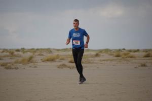 Hele-Marathon-Berenloop-2017-(1369)