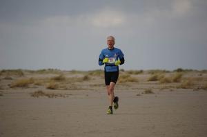 Hele-Marathon-Berenloop-2017-(1370)