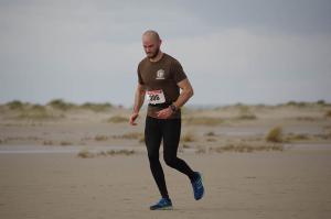 Hele-Marathon-Berenloop-2017-(1372)