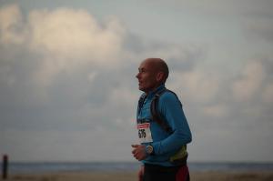 Hele-Marathon-Berenloop-2017-(1373)