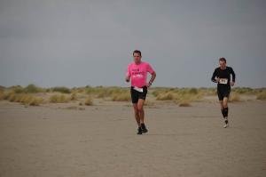 Hele-Marathon-Berenloop-2017-(1374)