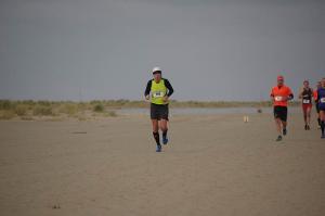 Hele-Marathon-Berenloop-2017-(1376)