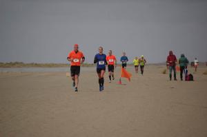 Hele-Marathon-Berenloop-2017-(1377)