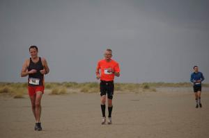 Hele-Marathon-Berenloop-2017-(1380)
