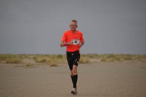 Hele-Marathon-Berenloop-2017-(1382)