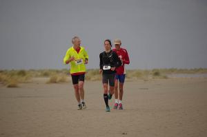 Hele-Marathon-Berenloop-2017-(1385)