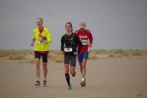 Hele-Marathon-Berenloop-2017-(1386)