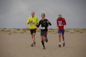 Hele-Marathon-Berenloop-2017-(1388)