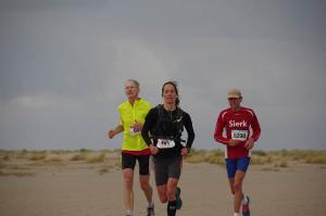 Hele-Marathon-Berenloop-2017-(1389)