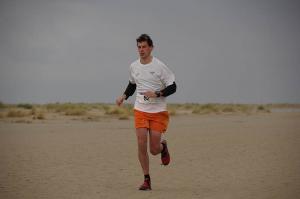 Hele-Marathon-Berenloop-2017-(1396)