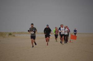 Hele-Marathon-Berenloop-2017-(1397)