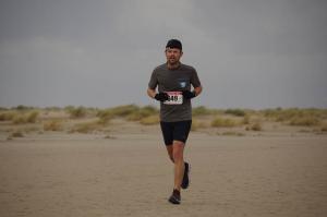 Hele-Marathon-Berenloop-2017-(1398)