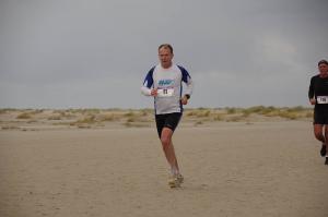 Hele-Marathon-Berenloop-2017-(1400)